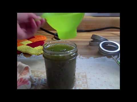 download lagu mp3 mp4 Quick Jelly Maker, download lagu Quick Jelly Maker gratis, unduh video klip Quick Jelly Maker
