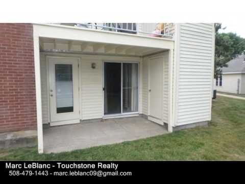 17 Walden Dr Unit 2, Natick MA 01760 - Condo - Real Estate - For Sale -