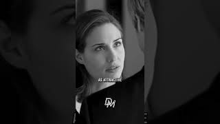 Download lagu Why are you all alone in this world? mp3