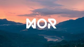 OTR – Close (feat. Kai Straw)