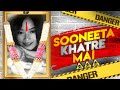Sooneeta Roast Justice For Nepal Sooneeta Exposed Garena Free Fire Sooneeta