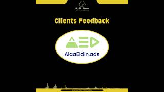 Alaa El Din Company Review