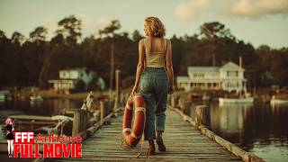Download lagu NEW BEGINNINGS - In Search Of Rebirth | Crystal River | Romantic Drama Full Movie HD mp3 Download lagu NEW BEGINNINGS - In Search Of Rebirth | Crystal River | Romantic Drama Full Movie HD mp3