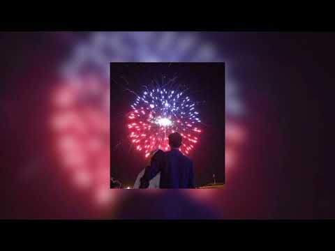 Alan Walker, YUQI, JVKE - Fire! (sped up) | every time we touch, i feel that fire