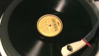 GEE BABY AIN&#39;T I GOOD TO YOU - Hot Lips Page