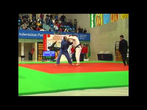 Masc.90.24.[octavos].David.Ruiz.MAD_David.Fernandez.AST.avi