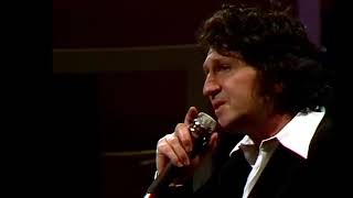 Marcel Mouloudji - Faut vivre