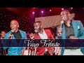 Spirit Of Praise 6 Feat Jay Mbiza Dumi Mkokstad Rofhiwa Vuyo Tribute