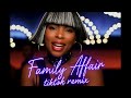 Family Affair Tiktok Remix Waysberg Music