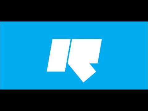 Rinse FM Garage Hour - Nicky Sahota (23.11.2020)