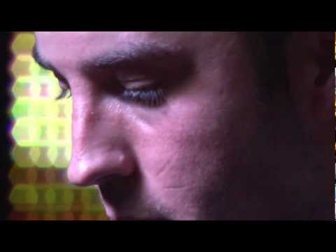 Esquire w Exclusive Club X-Demon 21.01.2012