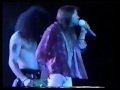 Shannon Hoon With Guns N' Roses- Don't Cry ...