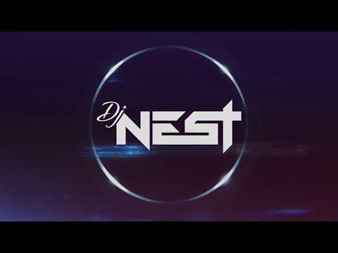 DJ NEST (contataciones)