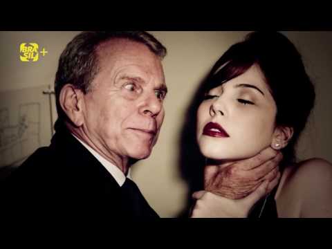 Trailer de Rota de Fuga (2017)