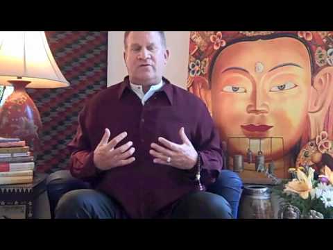 lama surya das naropa lama surya das naropa