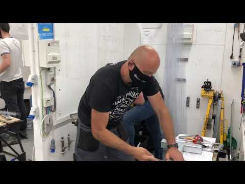 Contact @AbleSkills Today If You Are Looking For Electrical Qualifications!