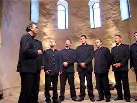 KLAPA  GALIJA - Sad zbogom more moje, Kad bi znala to