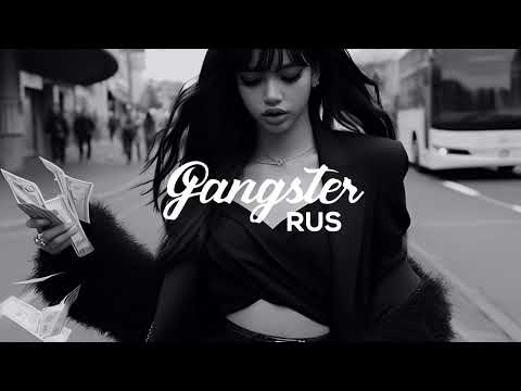 Tkimali - ОНА ГОЛЛИВУД  (2024)