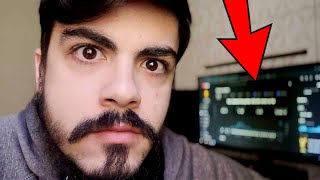 Eu testei o YouTube GRINGO por 200 dias [PAGA MUITO]