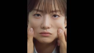 Download lagu When the ghost want to get his first kiss😂 [ head over heels ] #kdrama mp3