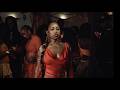 Guy2Bezbar - Tentation (Clip Officiel)