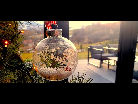 1 Bran Cottage, Cazare in Bran