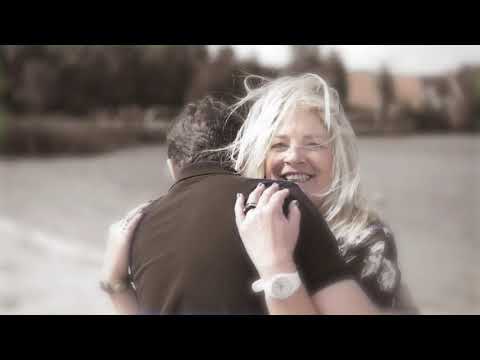 Monika Klaassen - Du bist jeden Sünde wert (Official Music Video)