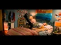 Сейчас самое время (2012) Трейлер 