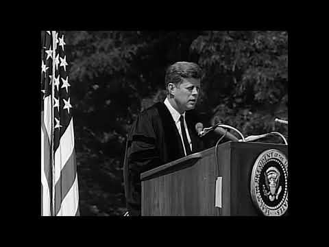 JFK Revisited: Through The Looking Glass. 2021 Oliver Stone