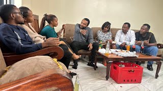 Download lagu PAPA SAVA EP1420:URUKUNDO RWINGINGANO!BY NIYITEGEKA Gratien(Rwandan Comedy) mp3