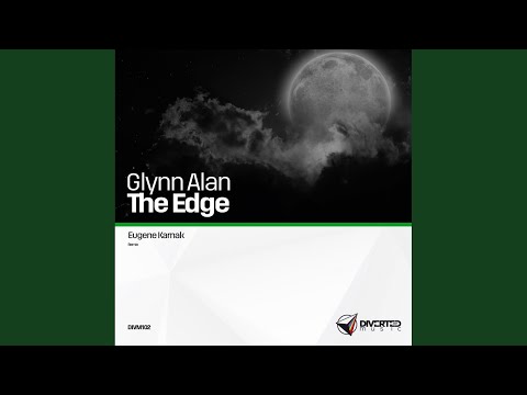 The Edge (Eugene Karnak Remix)