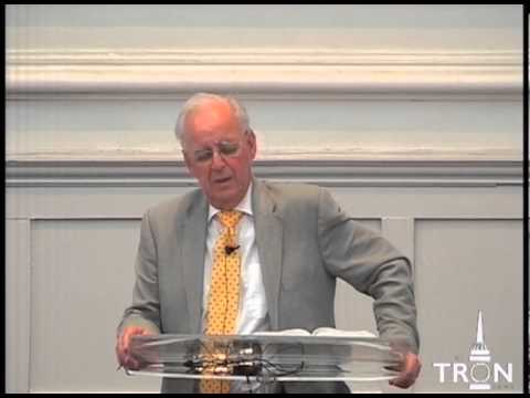 130630pm - Jeremiah 21 & 22