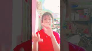Download lagu janji mp3