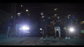 Red Dot Music Video