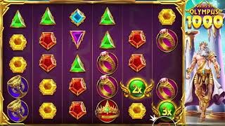 code promo casino drive ancien client,code promo casino betify,code promo casino