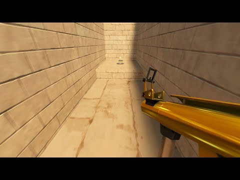 [S] vice on jump_cetalu_rc1 Bonus 4 - 0:01.815