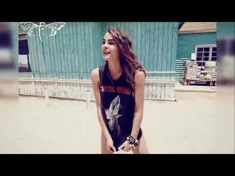 Stan Seba - Orange Cab (Original Mix) [NRG Dance Records]