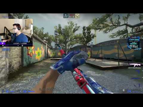 freakazoid still bullying in 2023