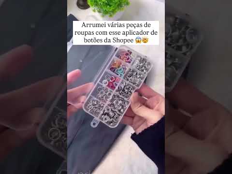 ESSE PRODUTO É INCRIVEL! #shopeebr #achadosshopee  #achadinhosshopee #shopee #casa #cozinha #dicas