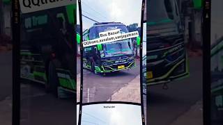 Download lagu #qqtrans #sanjayatrans #assalam  #mobilbasuri #automobile #oleng #buspariwisata #bus #basuri #shorts mp3