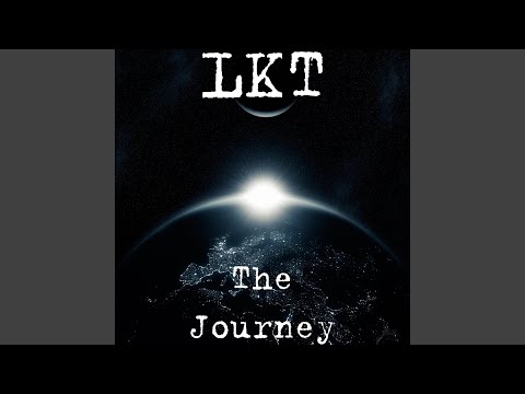 Won Ni Were (feat. Olamide)