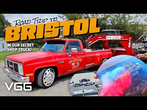 1977 Chevrolet C30 Custom Deluxe Tow Truck