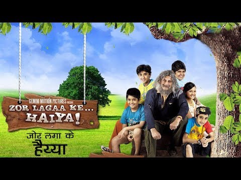 download lagu mp3 mp4 Hindi Film Laga Video, download lagu Hindi Film Laga Video gratis, unduh video klip Hindi Film Laga Video