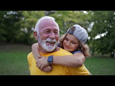 Play Video Youtube Video