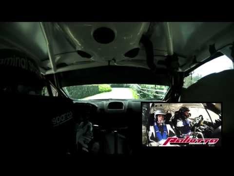 Ciava - Perna Rally del Ciocco 2014   www.paliotta.it