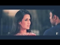 Mere Yaar Ki Shaadi Hai Full Movie