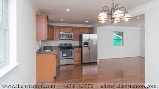 preview picture of video '619 Newfield Rd, Glen Burnie MD 21061 MLS #AA8462486'