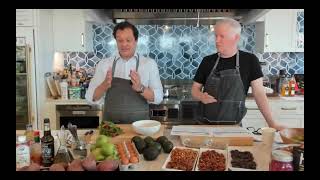 Thumbnail for 🥑 Smart Food Choices for Sustained Energy