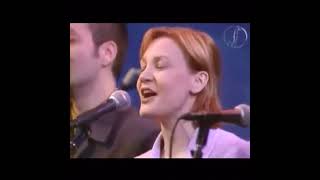 Download lagu Asal Lagu Yak Yak Yeah - 16 Puasa mp3