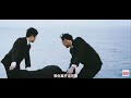 Korean Mixed With Hind Song Status Zone S Broken Heart